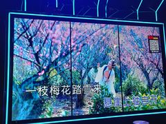 -唐会ktv(虹口店)