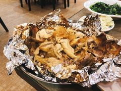 -巽寮印象美食部落餐厅·海鲜·地方特色菜(惠州体验店)