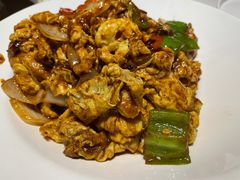 -吉祥春饼·烤鸭(文登利群店)