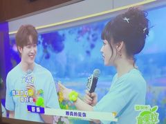 -和子足浴SPA会馆(梁溪店)