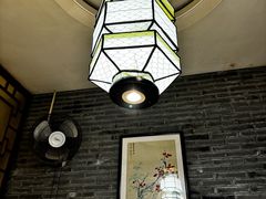 -徽珍源(龙茗路店)