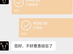 -左庭右院鲜牛肉火锅黑金店(陆家嘴中心店)
