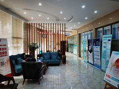 -孙孟口腔医院(中润大道店)