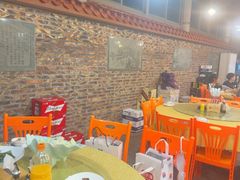 -202特色排档(五缘湾店)