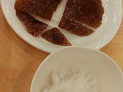 -北京全聚德(西客站店)