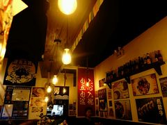 -小条食堂(三坊七巷店)