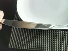 -洲际酒店·地平线全日餐厅HORIZON CAFÉ
