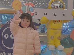 -奥园广场(广州番禺福德路店)