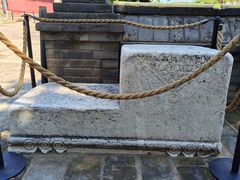 -承恩寺