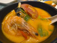 -堂会·KTV·自助餐·团建聚会(天河店)