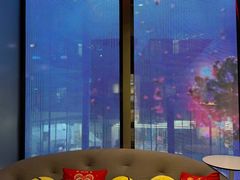 -星聚会KTV X Party(杭州万象城店)