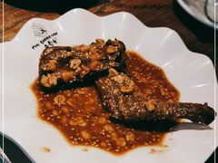 -老号尤兔头(幸福店)