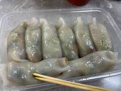 -灰窑德明记菜粿(二马路店)