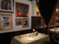 -碧特博格·20年品牌西餐厅(芜湖路店)