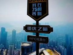 -WFC会仙楼观景台