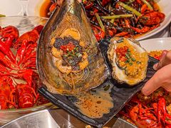 -红盔甲·小龙虾(车公庙店)