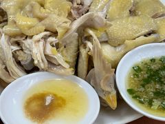 -醉贤居