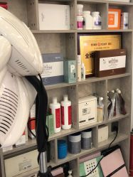 -小齐发型Star·Salon