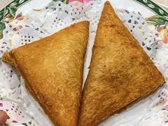 -喜莲咖啡