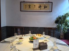 -四季民福烤鸭店(望京南湖东园店)