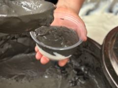 -钟姨糖水(惠城店)