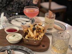 -IL TEATRO 精品意大利餐厅