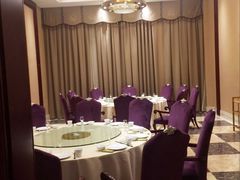 -蓝海国际大饭店·蓝钻自助百汇(兰山店)