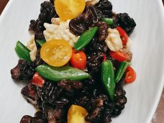 -尚宴(盛世广场·食尚街店)