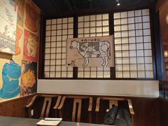 -赤谷和牛烧肉居酒屋(石景山店)