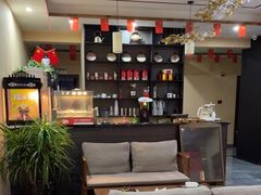 -君之悦·影院式足道·养生SPA(回兴店)