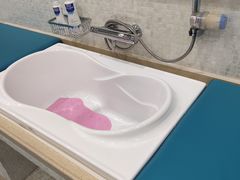 -戊辰亲子游泳俱乐部