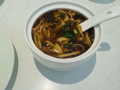 -船歌·鱼水饺青岛菜(国贸商城店)