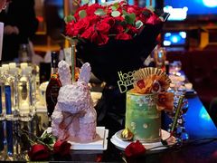 -温莎KTV(珠江路店)