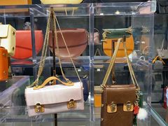 -HEARTISANS手工DIY皮艺体验(安贞环宇荟店)