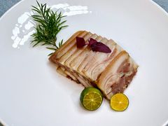 -丁老爷子苏香圆