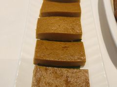 -靓鸽村·老字号食鸽专门店(琶洲店)