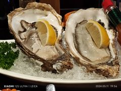 -九州酒场ひこぞう(1号店)