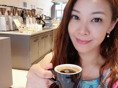 -Seesaw Coffee(上生新所店)