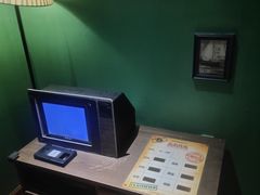 -Xcape异时刻密室逃脱魔法互动(瑞虹天地太阳宫店)