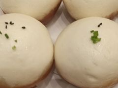 -顺风酒店(长寿路店)