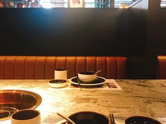 -大头椰·海南椰子鸡火锅(思明万象城店)