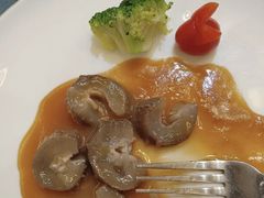 -御潮轩·经典潮菜