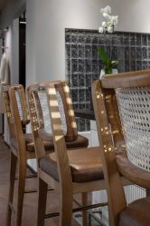 -优刻西服西装定制(金轮国际广场店)