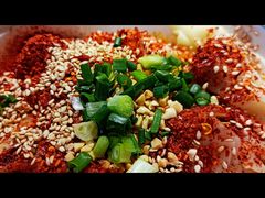 -八二小区抄手(龙湖上城天街店)