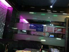 -好乐迪量贩KTV(春熙路香槟广场店)