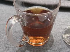 -海景壹号大酒店(滨湖店)