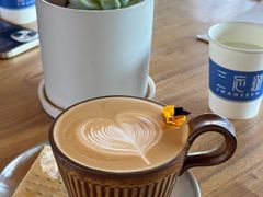 -三忘湖 SWANSEEN(柳荫公园店)