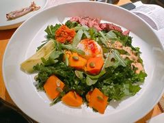 -Bco豆库(新光天地店)