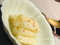 -新荣记(BFC外滩金融中心店)