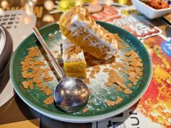 -桃太郎寿司料理(大学城店)